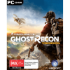 Tom Clancy’s Ghost Recon Wildlands - anh 1